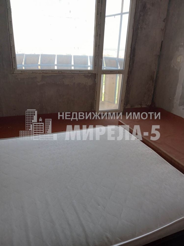 Продава  1-стаен град Русе , Дружба 3 , 46 кв.м | 80654299 - изображение [2]