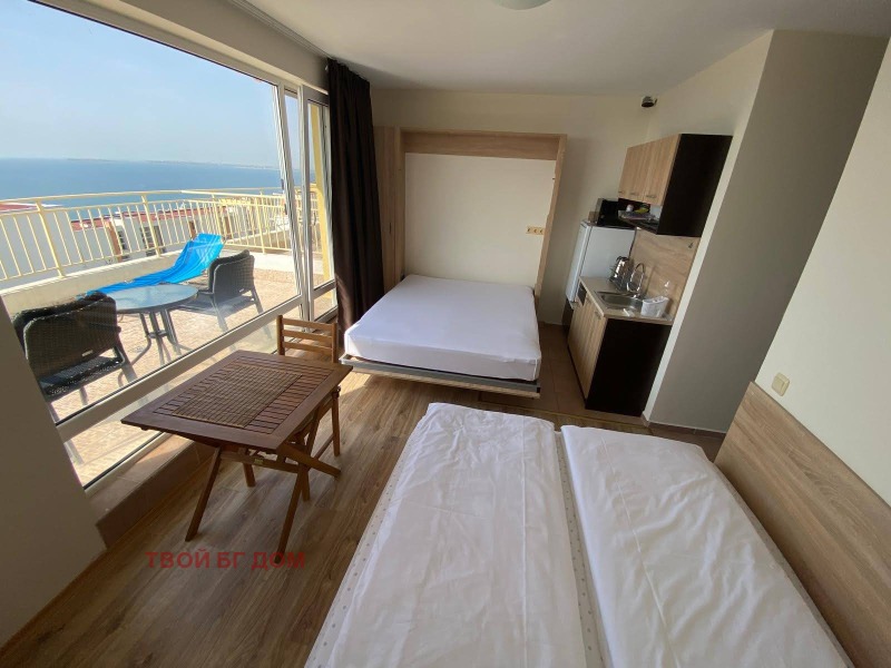 Na prodej  Studio oblast Burgas , Sveti Vlas , 48 m2 | 14593177 - obraz [9]
