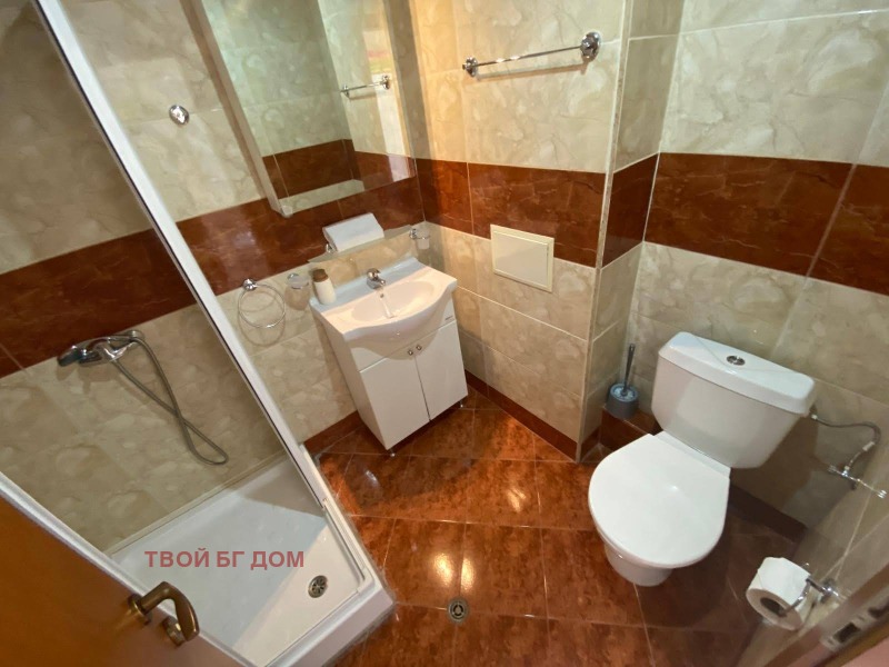 Na prodej  Studio oblast Burgas , Sveti Vlas , 48 m2 | 14593177 - obraz [15]