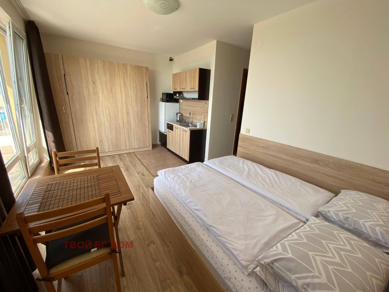 Na prodej  Studio oblast Burgas , Sveti Vlas , 48 m2 | 14593177 - obraz [3]