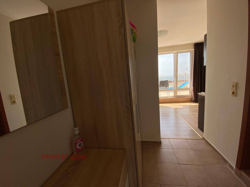 Na prodej  Studio oblast Burgas , Sveti Vlas , 48 m2 | 14593177 - obraz [4]