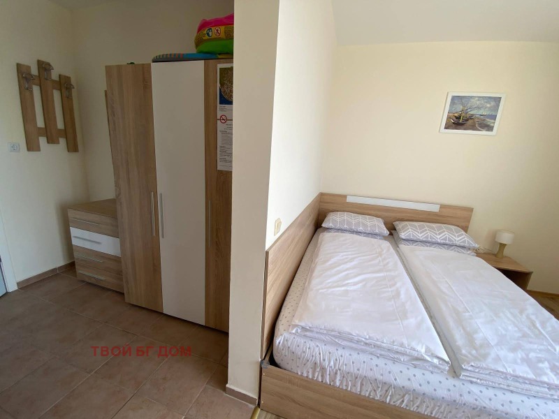 Na prodej  Studio oblast Burgas , Sveti Vlas , 48 m2 | 14593177 - obraz [10]