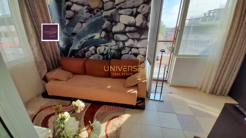 Na sprzedaż  Studio region Burgas , k.k. Slanczew brjag , 60 mkw | 59495030 - obraz [5]