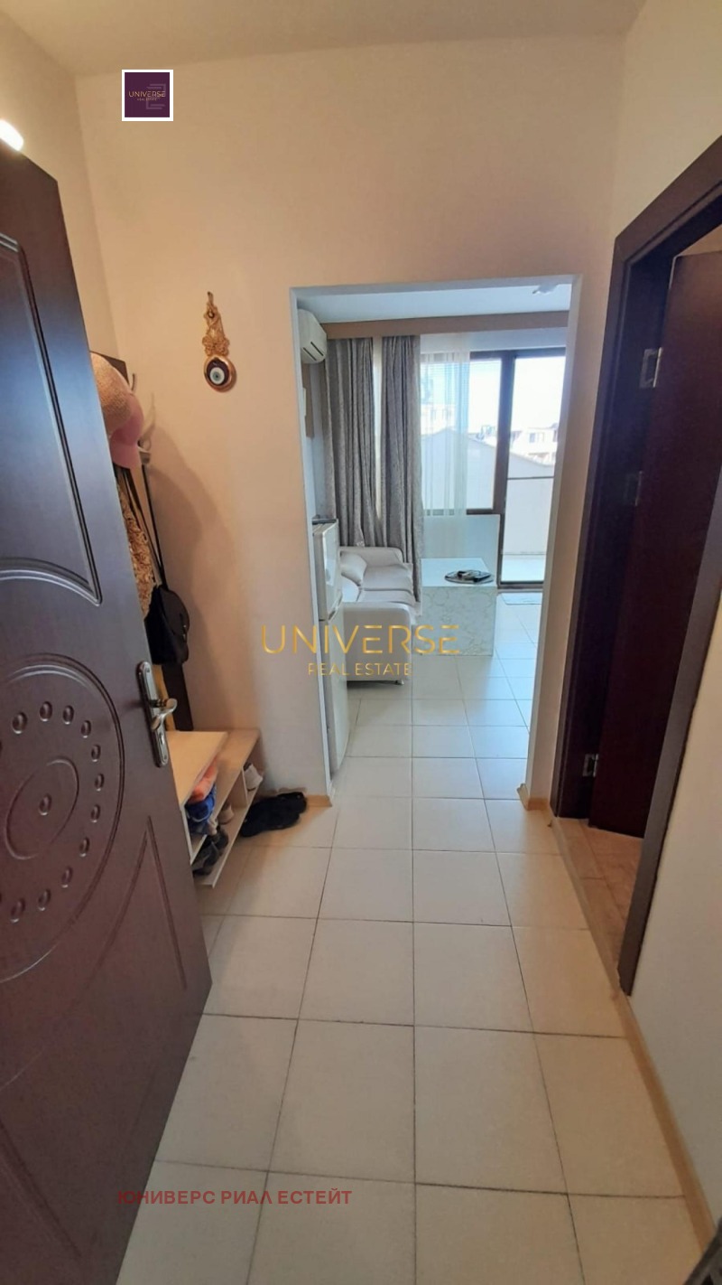 Na sprzedaż  Studio region Burgas , k.k. Slanczew brjag , 60 mkw | 59495030 - obraz [7]