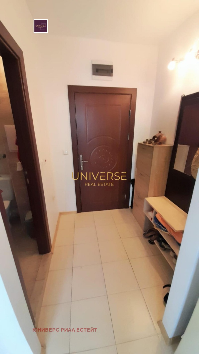 Na sprzedaż  Studio region Burgas , k.k. Slanczew brjag , 60 mkw | 59495030 - obraz [9]