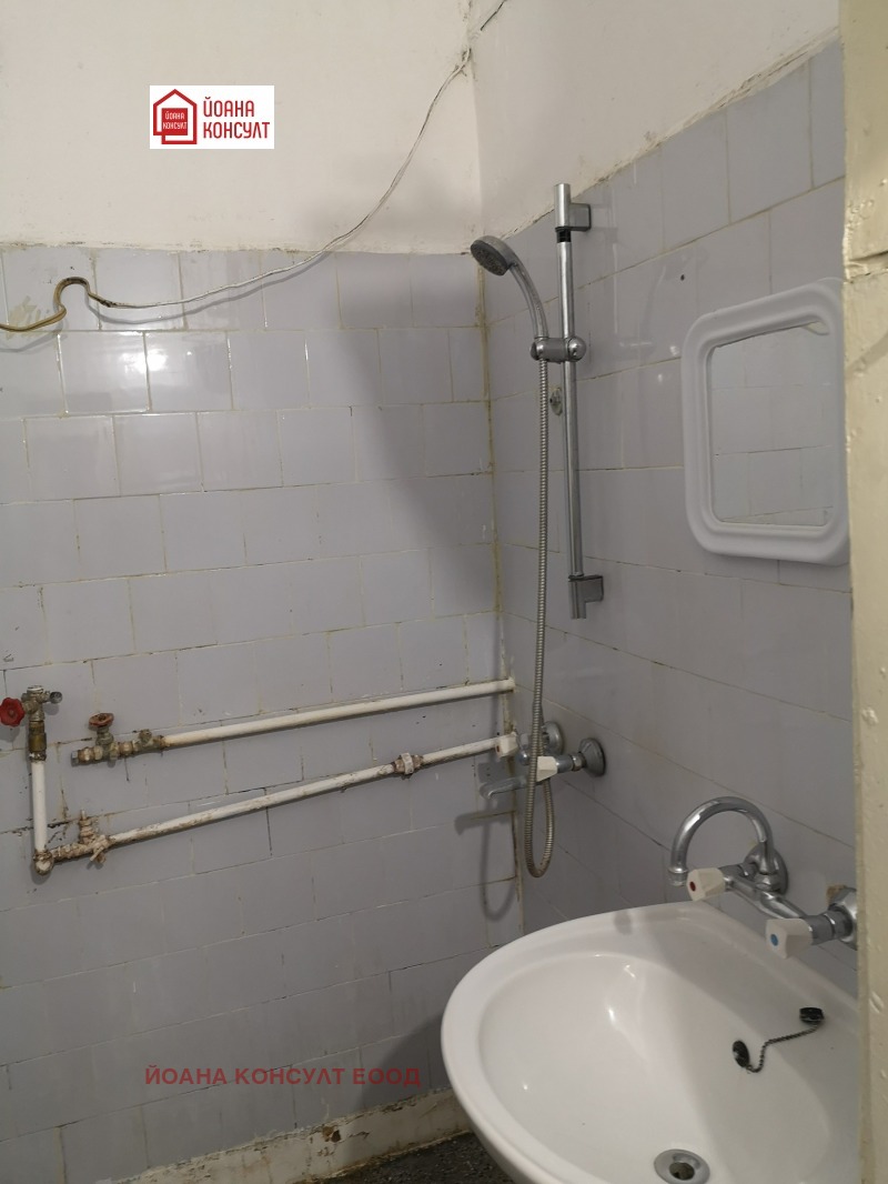 Продава 1-СТАЕН, гр. Плевен, Дружба 1, снимка 4 - Апартаменти - 53123515