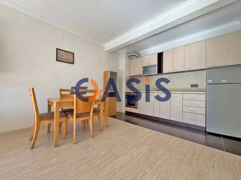 De vânzare  1 dormitor regiunea Burgas , c.c. Slânciev briag , 75 mp | 79230346 - imagine [4]