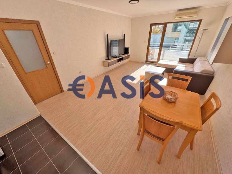 De vânzare  1 dormitor regiunea Burgas , c.c. Slânciev briag , 75 mp | 79230346 - imagine [5]