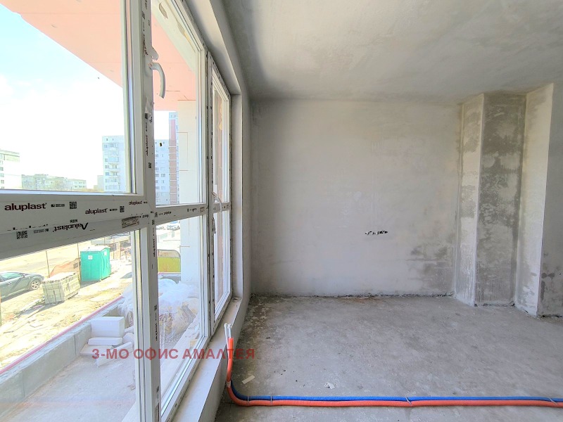 Till salu  1 sovrum Sofia , Ljulin 5 , 61 kvm | 54068796 - bild [4]