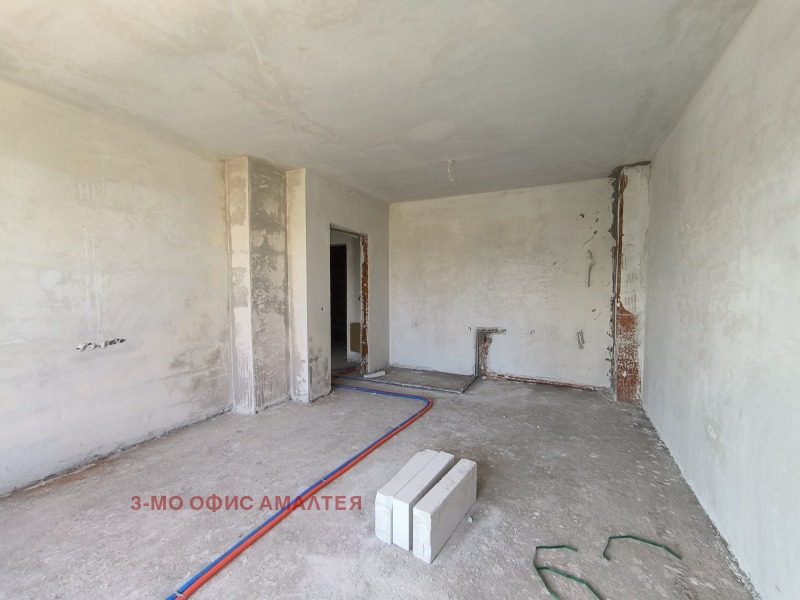Продава  2-стаен, град София, Люлин 5 •  104 500 EUR • ID 49927752 — holmes.bg - [1] 