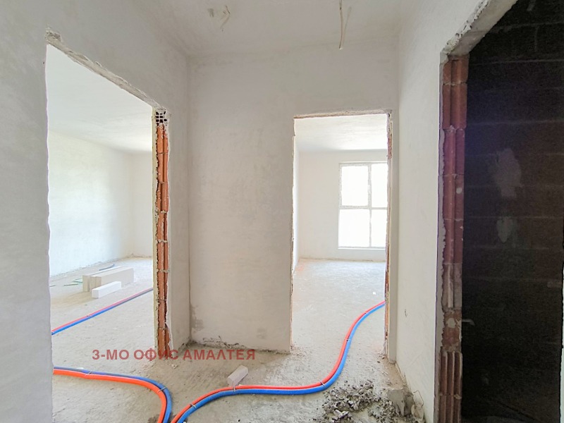 Till salu  1 sovrum Sofia , Ljulin 5 , 61 kvm | 54068796 - bild [6]