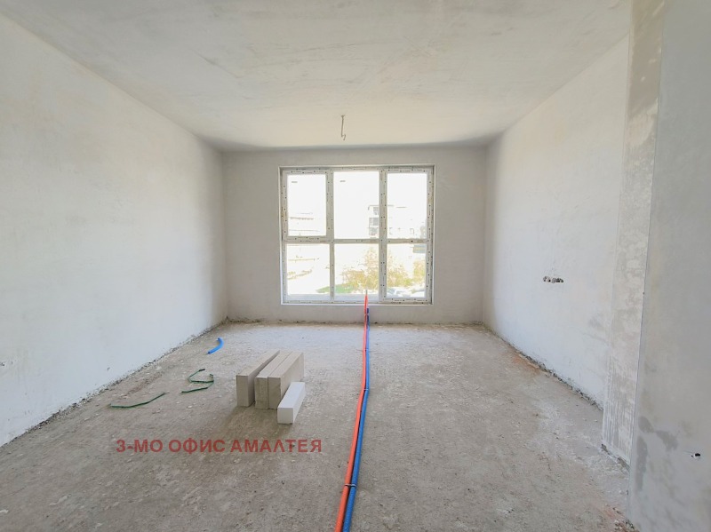 Till salu  1 sovrum Sofia , Ljulin 5 , 61 kvm | 54068796 - bild [3]