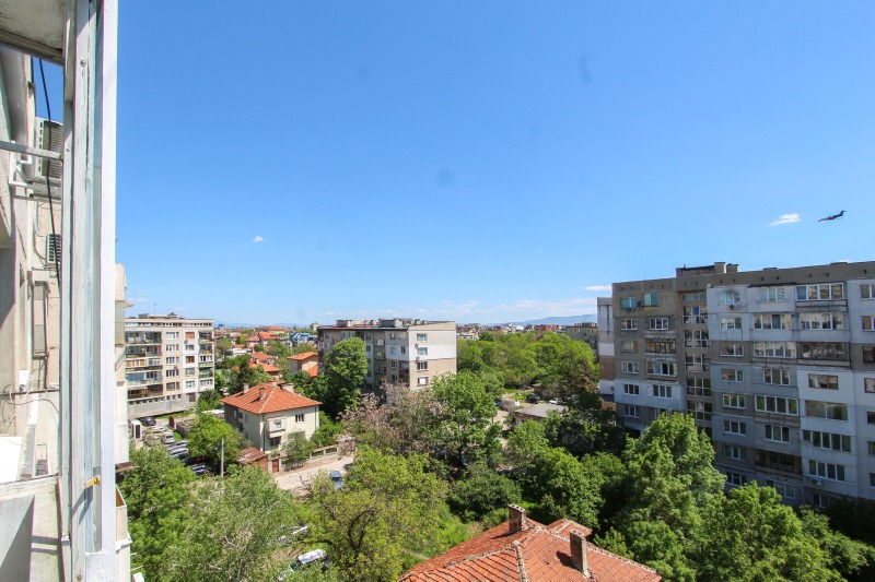 Προς πώληση  1 υπνοδωμάτιο Σοφηια , Συχατα ρεκα , 67 τ.μ | 62319751 - εικόνα [5]