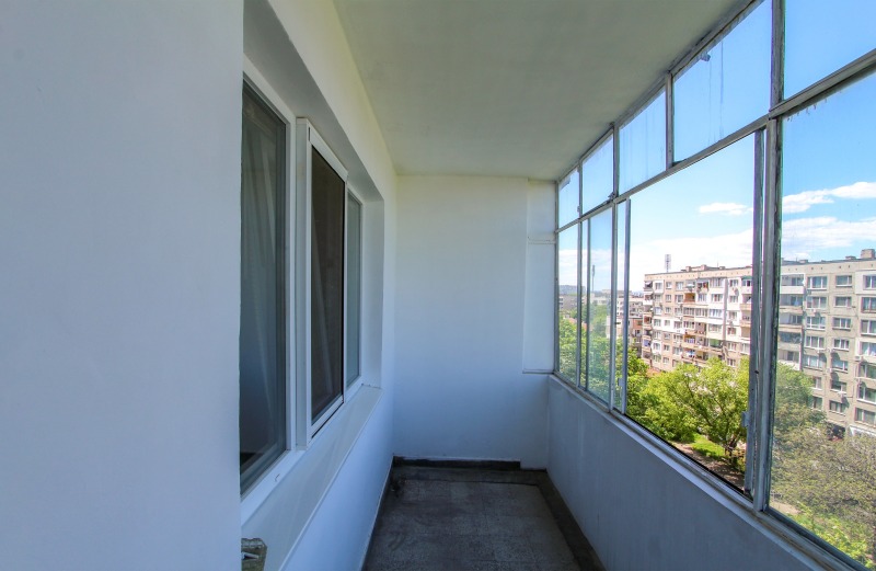 Προς πώληση  1 υπνοδωμάτιο Σοφηια , Συχατα ρεκα , 67 τ.μ | 62319751