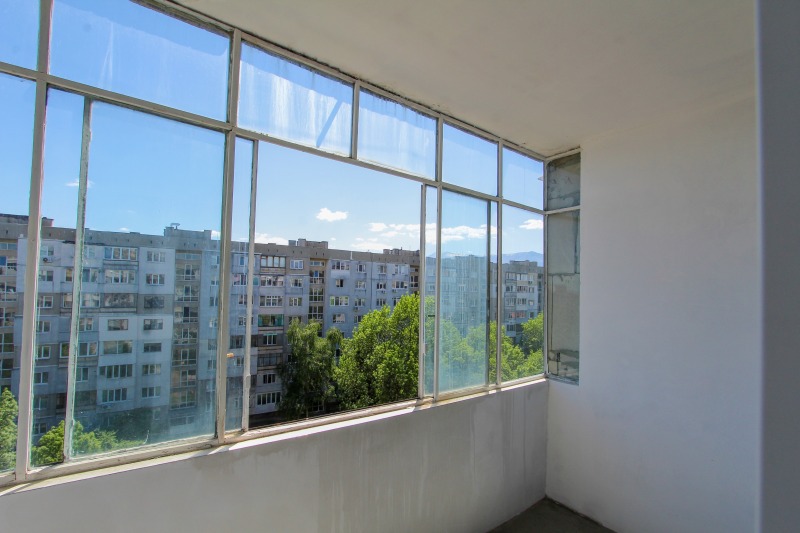 Προς πώληση  1 υπνοδωμάτιο Σοφηια , Συχατα ρεκα , 67 τ.μ | 62319751 - εικόνα [4]
