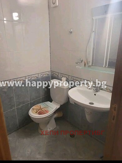 Zu verkaufen  1 Schlafzimmer region Burgas , k.k. Slantschew brjag , 65 qm | 69572263 - Bild [10]