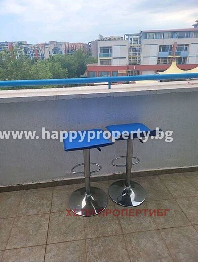 Zu verkaufen  1 Schlafzimmer region Burgas , k.k. Slantschew brjag , 65 qm | 69572263 - Bild [8]