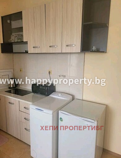 Zu verkaufen  1 Schlafzimmer region Burgas , k.k. Slantschew brjag , 65 qm | 69572263 - Bild [6]