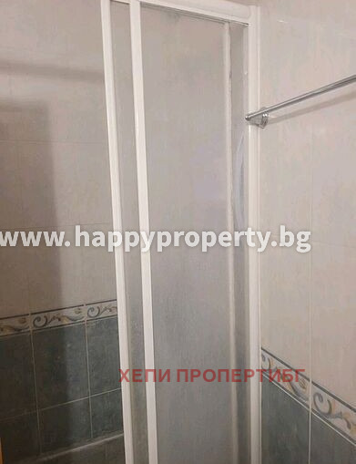 Zu verkaufen  1 Schlafzimmer region Burgas , k.k. Slantschew brjag , 65 qm | 69572263 - Bild [9]