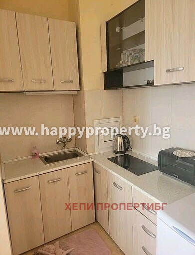 Zu verkaufen  1 Schlafzimmer region Burgas , k.k. Slantschew brjag , 65 qm | 69572263 - Bild [3]