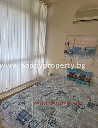 Zu verkaufen  1 Schlafzimmer region Burgas , k.k. Slantschew brjag , 65 qm | 69572263 - Bild [7]