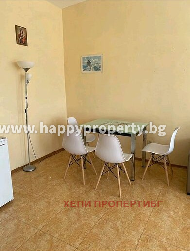 Zu verkaufen  1 Schlafzimmer region Burgas , k.k. Slantschew brjag , 65 qm | 69572263 - Bild [5]