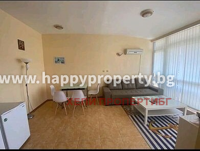 Zu verkaufen  1 Schlafzimmer region Burgas , k.k. Slantschew brjag , 65 qm | 69572263 - Bild [2]