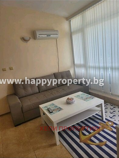 Zu verkaufen  1 Schlafzimmer region Burgas , k.k. Slantschew brjag , 65 qm | 69572263 - Bild [4]