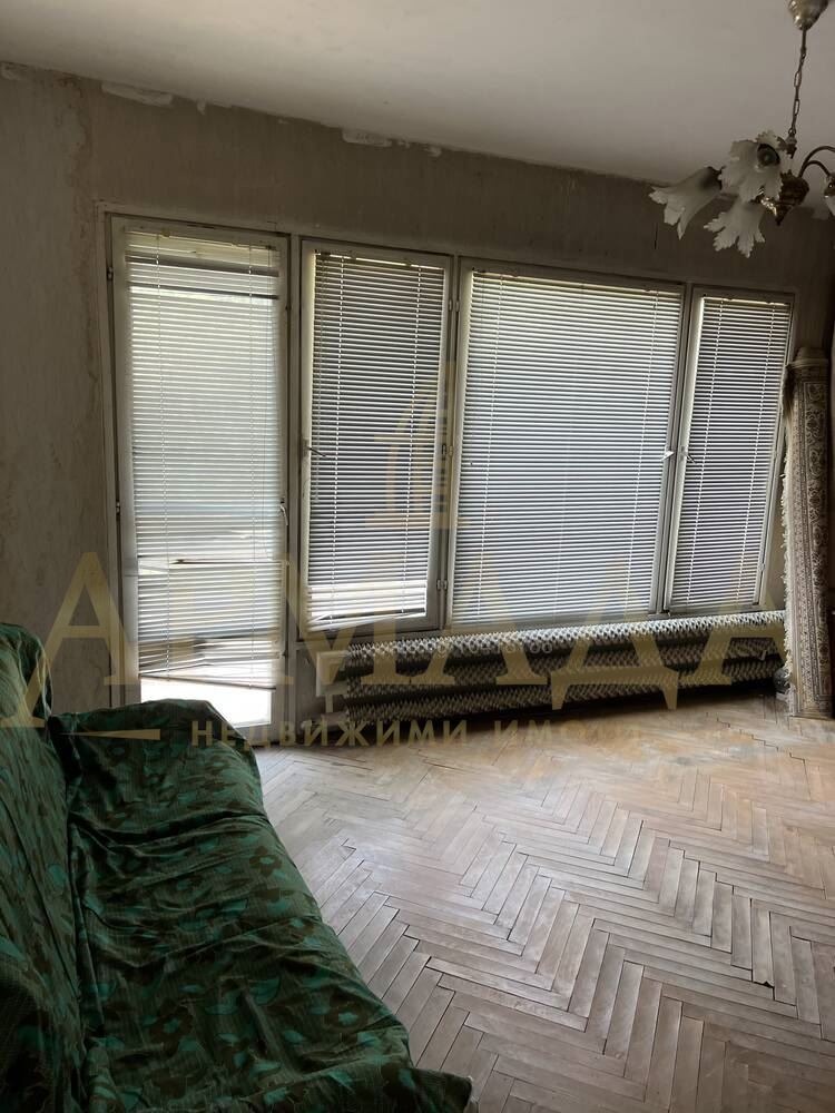 In vendita  1 camera da letto Plovdiv , Karshiiaka , 64 mq | 89536304 - Immagine [2]