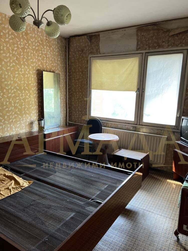 In vendita  1 camera da letto Plovdiv , Karshiiaka , 64 mq | 89536304 - Immagine [6]