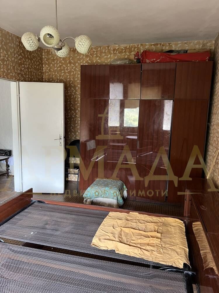 In vendita  1 camera da letto Plovdiv , Karshiiaka , 64 mq | 89536304 - Immagine [7]