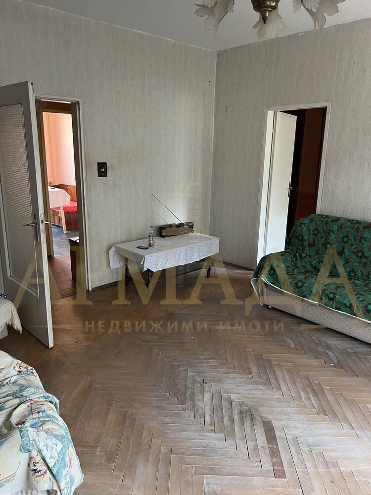 In vendita  1 camera da letto Plovdiv , Karshiiaka , 64 mq | 89536304 - Immagine [3]