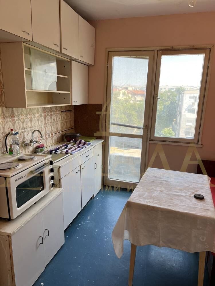 In vendita  1 camera da letto Plovdiv , Karshiiaka , 64 mq | 89536304 - Immagine [4]