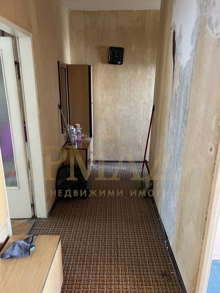 In vendita  1 camera da letto Plovdiv , Karshiiaka , 64 mq | 89536304 - Immagine [8]