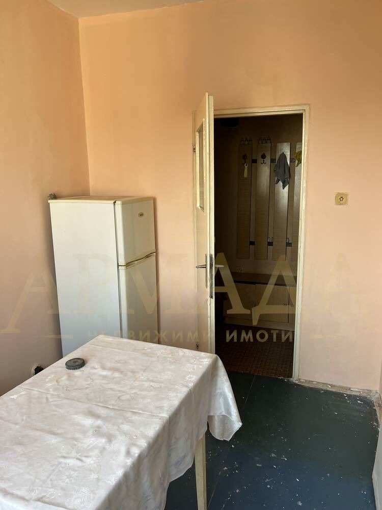 In vendita  1 camera da letto Plovdiv , Karshiiaka , 64 mq | 89536304 - Immagine [5]