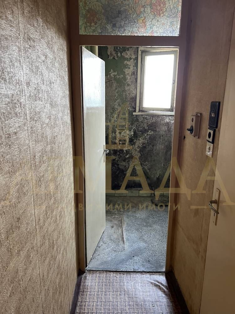 In vendita  1 camera da letto Plovdiv , Karshiiaka , 64 mq | 89536304 - Immagine [9]