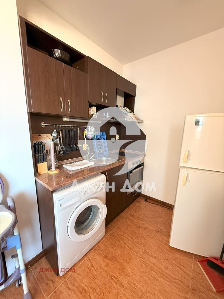 Til salg  1 soveværelse region Burgas , Sveti Vlas , 69 kvm | 95971547 - billede [3]