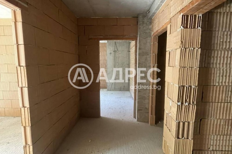 Продава 2-СТАЕН, гр. София, Оборище, снимка 7 - Апартаменти - 52704047