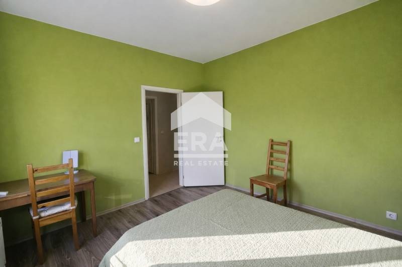 Продава 2-СТАЕН, гр. София, Борово, снимка 6 - Апартаменти - 53770095