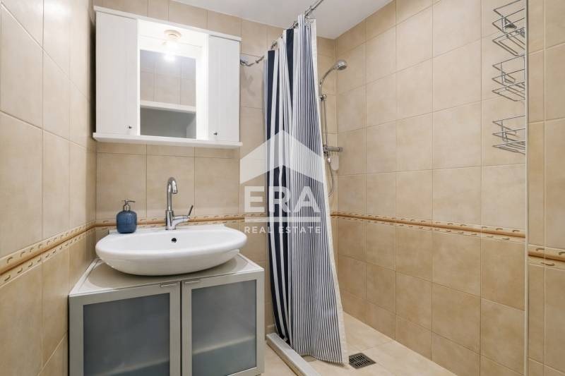 Продава 2-СТАЕН, гр. София, Борово, снимка 7 - Апартаменти - 53770095