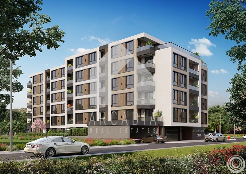 Продава 2-СТАЕН, гр. Пловдив, Кършияка