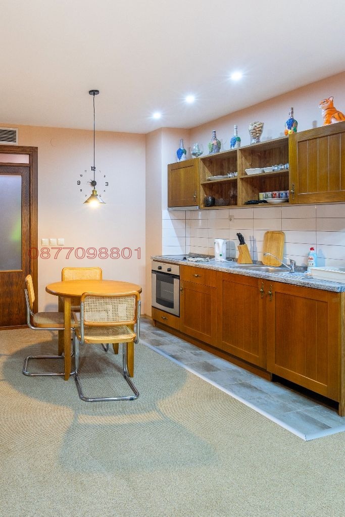 Продава 2-СТАЕН, гр. Банско, област Благоевград, снимка 2 - Апартаменти - 54331647