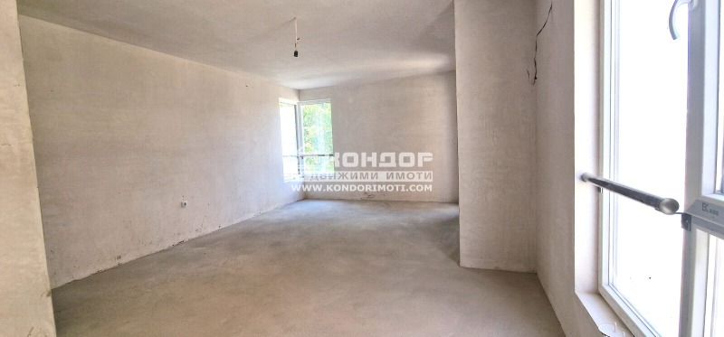 En venta  2 dormitorios Plovdiv , Jristo Smirnenski , 109 metros cuadrados | 49981796 - imagen [4]