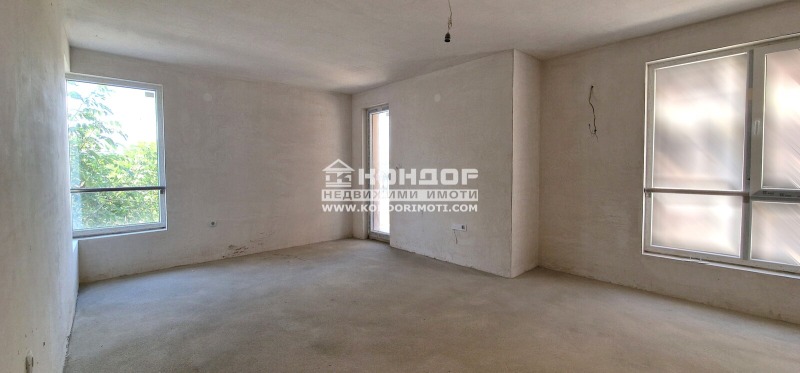 En venta  2 dormitorios Plovdiv , Jristo Smirnenski , 109 metros cuadrados | 49981796 - imagen [5]