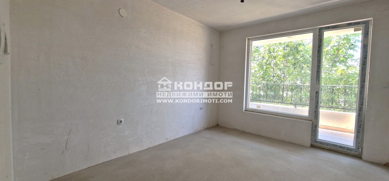 Te koop  2 slaapkamers Plovdiv , Christo Smirnenski , 109 m² | 49981796 - afbeelding [9]