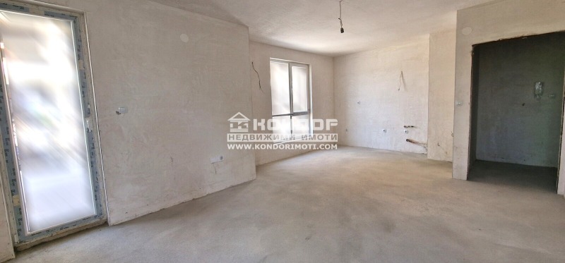 Te koop  2 slaapkamers Plovdiv , Christo Smirnenski , 109 m² | 49981796 - afbeelding [3]