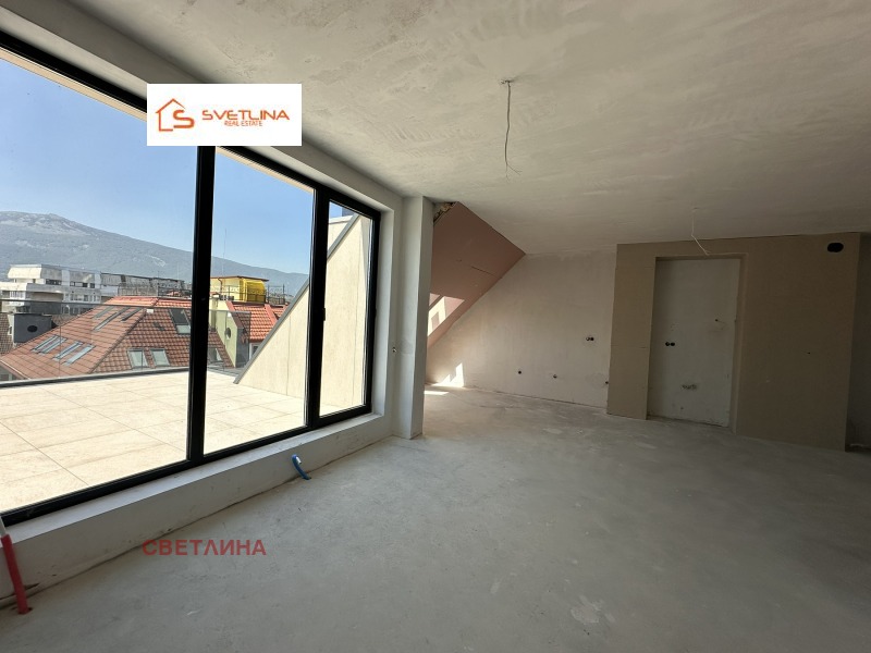 Na prodej  2 ložnice Sofia , Lozenec , 201 m2 | 68062532 - obraz [3]