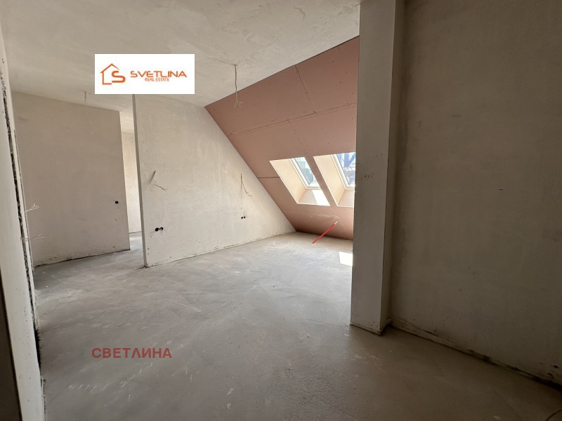 De vânzare  2 dormitoare Sofia , Lozeneț , 201 mp | 68062532 - imagine [9]