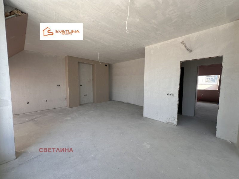 En venta  2 dormitorios Sofia , Lozenets , 201 metros cuadrados | 68062532 - imagen [6]