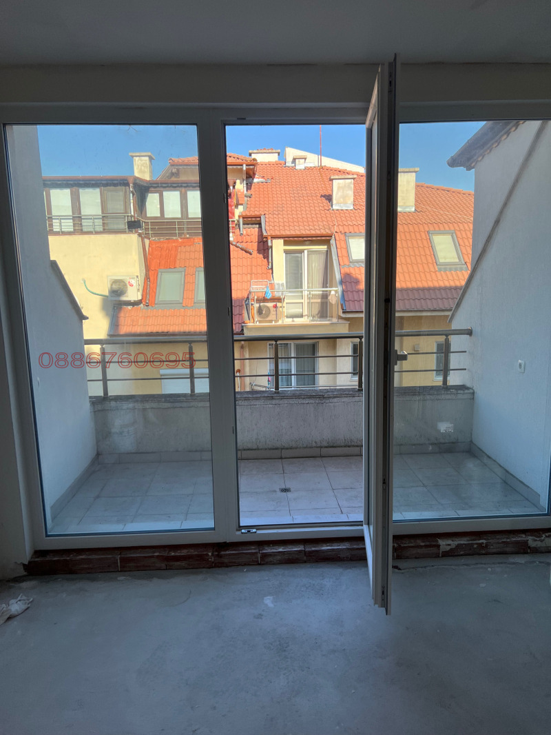 For Sale  2 bedroom Pazardzhik , Ruski , 94 sq.m | 21214298 - image [2]
